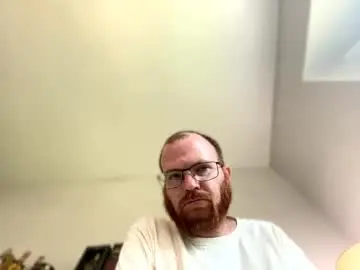 Chaturbate Free Live Porn of gingerginger111