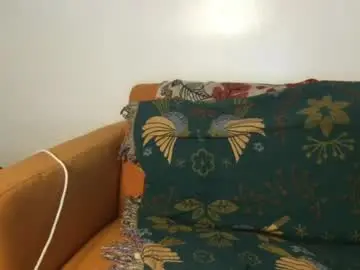 Chaturbate Adult Webcams of jaxholmes