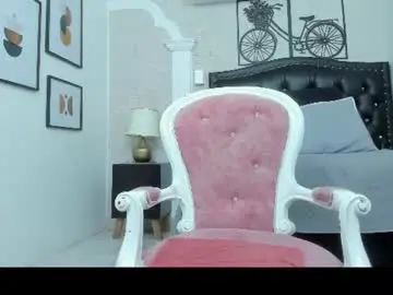 Chaturbate Adult Video Chat of juliana_milf_