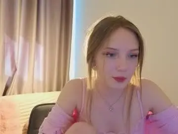 Chaturbate Private Sex Chat of katsumee