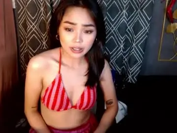 Chaturbate Best live sex cam show of love_catherine