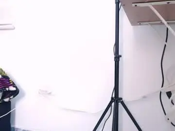 Chaturbate Free Live Porn of luna_and_logan_hot