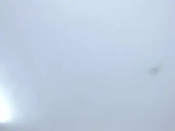 Chaturbate Sex Chat of luna_and_logan_hot