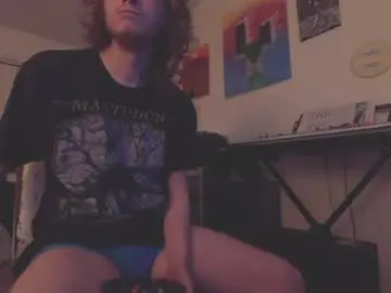 Chaturbate Adult Webcams of mrgoldtouch
