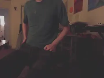 Chaturbate Free Porn Cam of mrgoldtouch