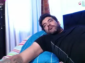 Chaturbate Adult Webcam of natha_n_andy_anki