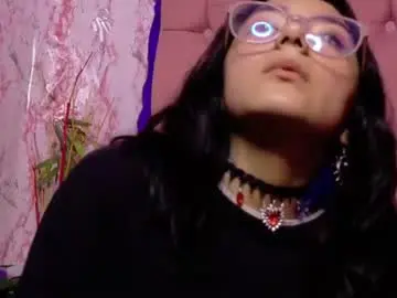 Chaturbate Adult Webcams of nezukoks
