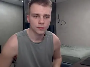 Chaturbate Free Live Porn of pretty_sweety