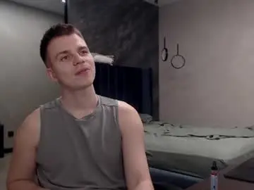 Chaturbate Watch Live Sex Cams of pretty_sweety