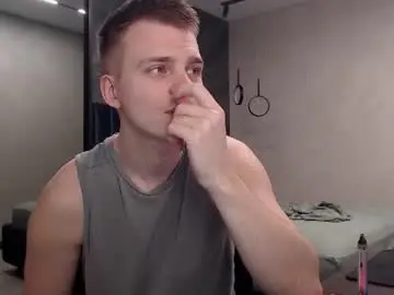 Chaturbate Free Live Porn of pretty_sweety