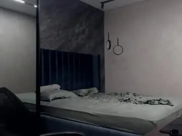 Chaturbate Free Live Porn of pretty_sweety