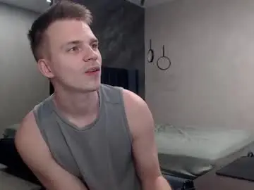 Chaturbate Live Sex Cam of pretty_sweety