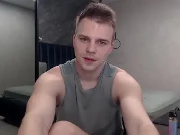 Chaturbate Adult Webcams of pretty_sweety