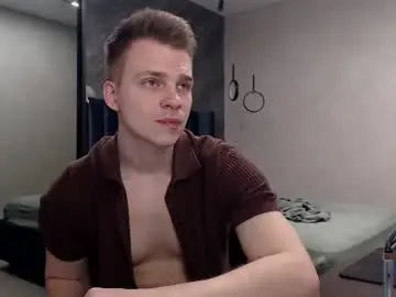 Chaturbate Best Webcam of pretty_sweety