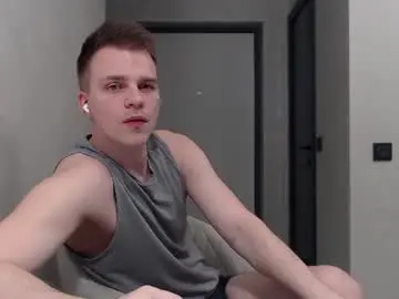 Chaturbate Live Sex of pretty_sweety