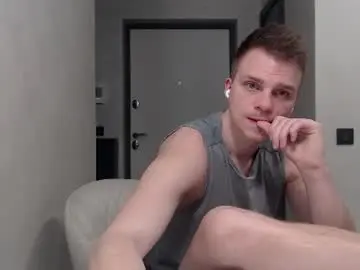 Chaturbate Nude Webcam of pretty_sweety