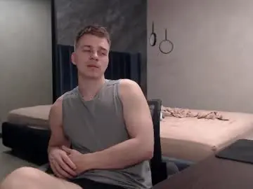Chaturbate Live Sex of pretty_sweety