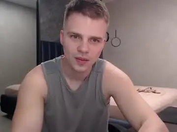 Chaturbate Watch Live Sex Cams of pretty_sweety