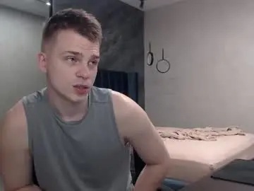Chaturbate Best live sex cam show of pretty_sweety