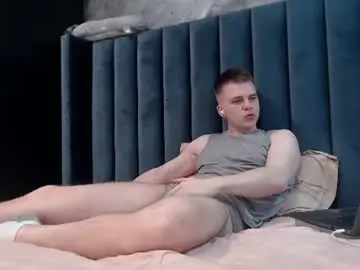 Chaturbate Live Sex of pretty_sweety