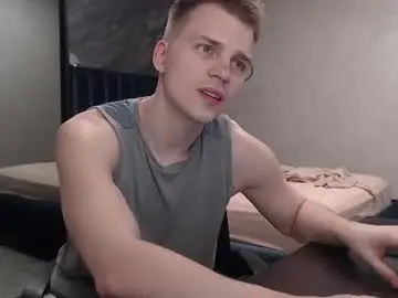 Chaturbate Watch Live Sex Cams of pretty_sweety