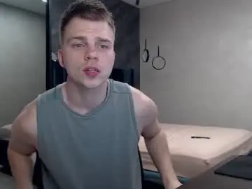 Chaturbate Free Live Porn of pretty_sweety