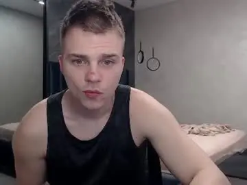 Chaturbate Adult Video Chat of pretty_sweety