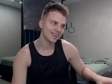 Chaturbate Sex Chat of pretty_sweety