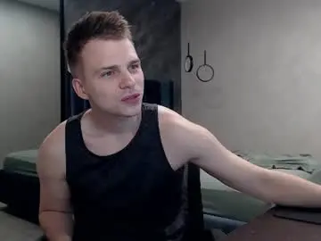 Chaturbate Private Sex Chat of pretty_sweety