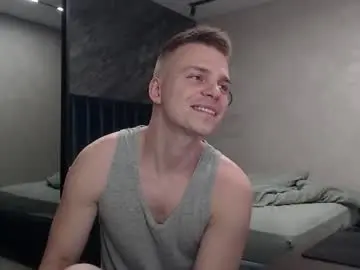 Chaturbate Sex Chat of pretty_sweety