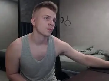 Chaturbate Free Porn Cam of pretty_sweety