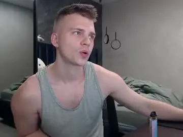 Chaturbate Live Sex of pretty_sweety