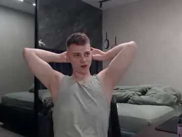 Chaturbate Sex Cam of pretty_sweety