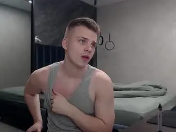Chaturbate Live Porn of pretty_sweety