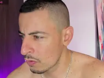Chaturbate Adult Webcams of scotty_music