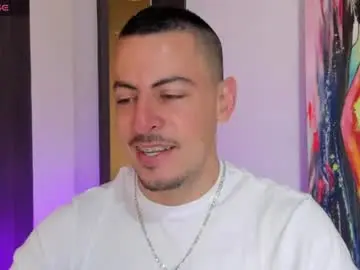 Chaturbate Free Live Porn of scotty_music