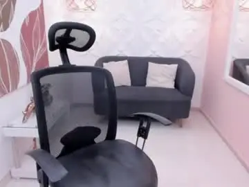 Chaturbate Free Porn Cam of sharon_titts