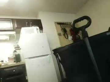 Chaturbate Best live sex cam show of tweeter74