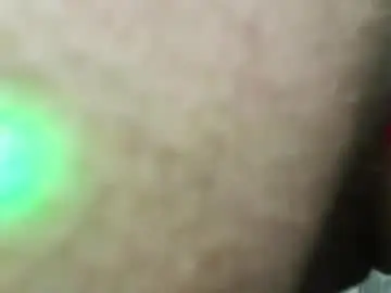 Chaturbate Best live sex cam show of tweeter74