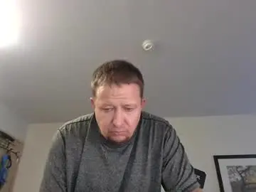 Chaturbate Free Porn Cam of tweeter74