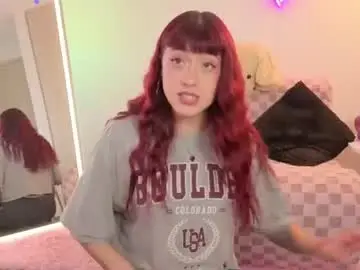 Chaturbate Watch Live Sex Cams of violet_ch