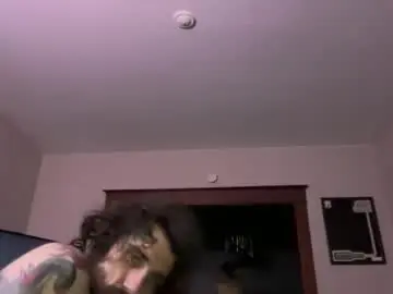 Chaturbate Nude Webcam of vj48826