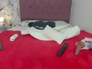 Chaturbate Free Porn Cam of aitana_star1