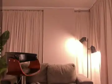 Chaturbate Live Sex Cam of akame_s