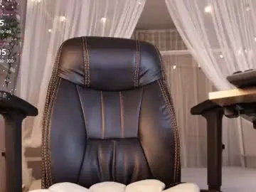 Chaturbate Live Sex of akame_s