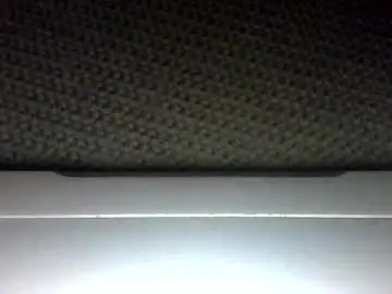 Chaturbate Sex Cam of antoinemonaco8