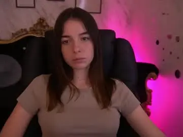 Chaturbate Sex Chat of babe_dollie