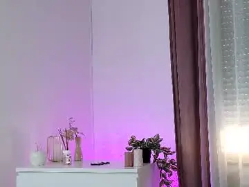 Chaturbate Adult Webcam of belleskye