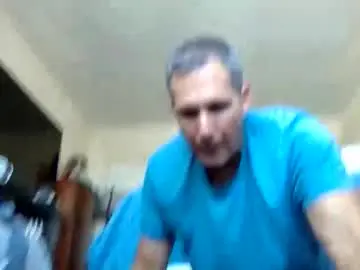 Chaturbate Watch Live Sex Cams of bigjoed233