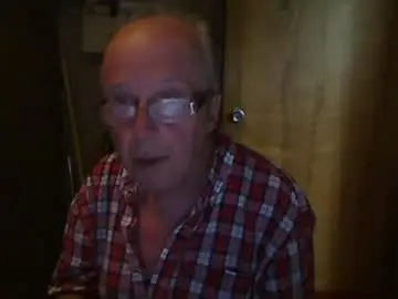Chaturbate Best live sex cam show of bill_25061